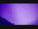 イノチノトウトサ　/　鏡音リン