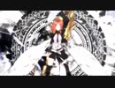 Angel Bullet 歌ってみた　みやしためぐる