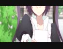 NU-KOさんのアニメ出演シーン