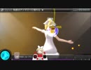 【Project Diva F 2nd JP Edit】馬鹿はアノマリーに憧れる ★ | Perfect