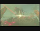 #116【ゼルダの伝説 BotW】初見プレイでマスターモード　ゆっくり実況