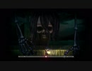 【実況】おれ達の深夜廻　#12