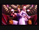 北斗が如く【メインストーリープレイ動画】part27