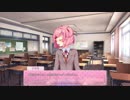 【実況】恋、始めました。part7【Doki Doki Literature Club】