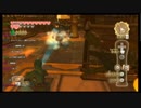 ミノルのゼルダの伝説 スカイウォードソード(配信コメ付き) Part119