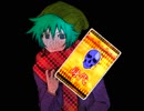 多数決で人が死ぬゲーム【キミガシネ1章】＃8