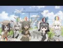 アフリカタクノミヤマアラシ