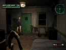 パラサイトイヴ2　誰でも出来るデッドリー駆逐率100％　part29