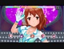 超はじめてのデレステ 実況プレイ Part49