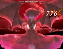 【MUGEN】狂最上位最強は誰か?この目で確かめよう大会part123