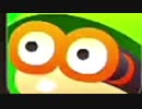 【８】初見ヒーローモードで塗られたく～る【スプラ２字幕プレイ動画】