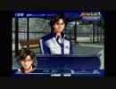 【実況】ＢＭwＣで最強目指す part4
