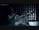 中国武俠ソシャゲ《楚留香》テーマソング《马步谣》（singer：双笙）MV