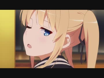 【冴えない彼女の育てかた♭】澤村・スペンサー・英梨々 まとめ【前編】