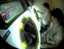 【maimai】Santa*Sg × G 03/18 儚きもの人間 MASTER 100％SYNC
