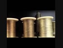 We Will Wear Electronic Textile Soon