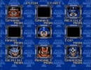 あの頃を振り返りながらロックマン３を実況プレイ 第四夜