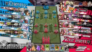 マイリスト Wlw Nicozon