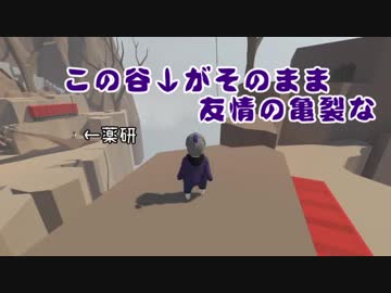 【刀剣乱舞】大親友・織田短刀（極）のフマン1【偽実況】