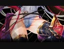 【一品】聖獣戦姫113「無双の戦姫」【三国志大戦】