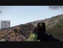 【Arma3】Dynamic Recon Ops part.9 前編