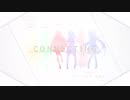Connecting❁Keelung ver.