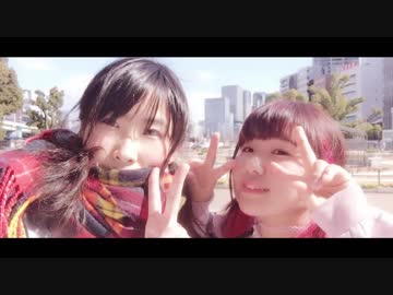 【にゃるぽん・★LaugH●】はなまるセカイ【踊ってみた】