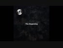 The Beginning 歌った