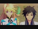 【TOX2】を実況!!PartLast＋8～エクストラ～