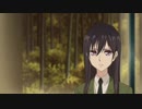 徹子のロビー