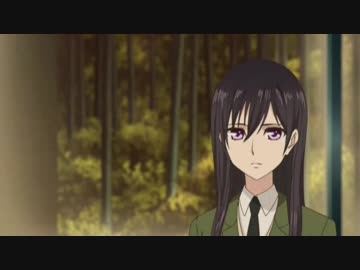 人気の「藍原柚子」動画 6本 - ニコニコ動画
