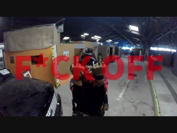 【3rd Anniversary】Lv.0から始めたサバゲー【3周年記念PV】