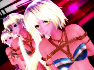 【すいまじ】耐震テストreturn【SBRV】