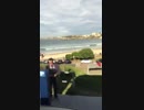 Bondi Beach 【オーストラリア】