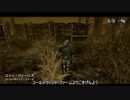 【ゆっくり実況】雑魚キラーの成長記録_その２【Dead_by_Daylight】