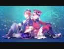 【APヘタリア】 重量級アイドル「AРS」 World Tour Live ★ Digest 【part5】