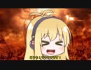 【Totalwar:Arena】軍師マキの戦場処世術 II【VOICEROID実況】