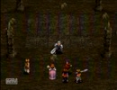 新・名作ＲＰＧ！アークザラッド3をやる。Part40