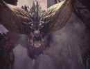 【MHW女性実況】新たな土地で出直してきます！part40