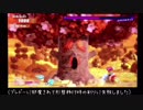 【星のカービィSTA】 The アルチョイ S辛 デデデ&チリー 09:06.47