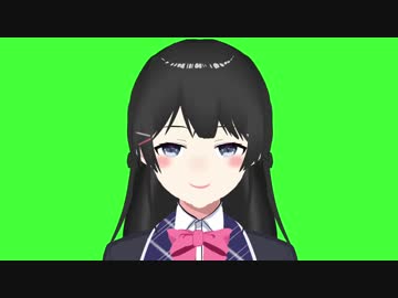 #みとあーと 先輩GB