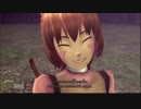 【.hack//G.U.】ネトゲの世界で生きる【LastRecode】パート97