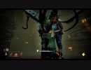 【Dead by Daylight】超絶ビビりのまったり実況Part2【生声実況】