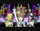 【アイマスSS】 萩原雪歩との思い出を振り返ってみた。其の7