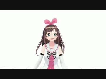 歌うバーチャルYouTuber そのじゅうさん