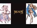 【グラブル】 水パでゼノコロゥ1Tキル 【120HELL】
