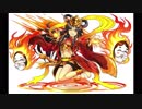 【パズドラ】究極アメノウズメでマシンゼウス降臨！
