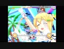 コンボが続かなかったら即ガチャするデレステゼロ２１