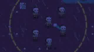 ゴルフRPG『ゴルフストーリー』実況プレイpart9