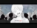 HAPPY SHAPE を歌わせていただきました【悠香】